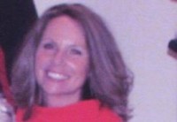 Melissa Page