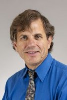 William Smith