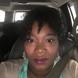 Ashley Gramma