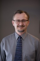Craig Mazur