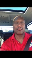 Roderick Jordan