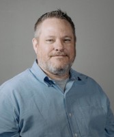 Terry Robbins 