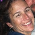 Cynthia Mullee