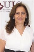 Lydia Bautista
