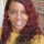 Tomacia Johnson