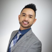 Dru Macasieb