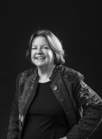 Elizabeth Wersells