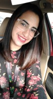 Brenda Seda