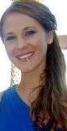 Christina Dyer