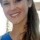 Christina Dyer