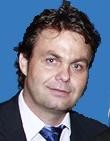 Stephan Brand