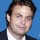 Stephan Brand