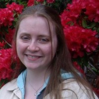 Kimberly Andrews