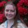 Kimberly Andrews