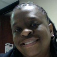 Nicole Gulley