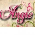 Angie Lopez