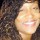 Cheryl Johnson