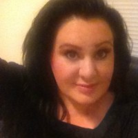 Victoria Snabon-Heath