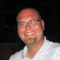 Richard Loehnig