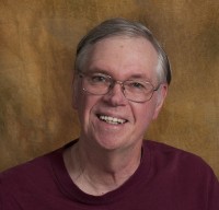 Bryan Johnson
