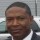 Timothy Thompson