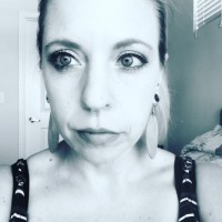 Kimra Braley