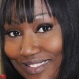 Latika Maddox