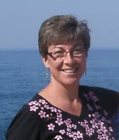 Rita Brown