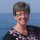 Rita Brown
