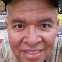 DAVID E HUERTA