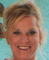 Cindy Hart