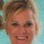Cindy Hart