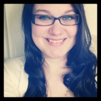 Beth Shelton