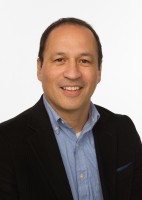John Cabra