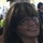 Shari Smith