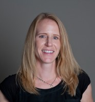 Kirstie DeBiase