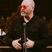 Shawn Gannon