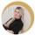 Anna Gobel