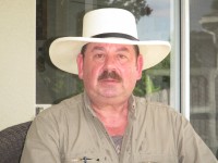 Michael Kelley