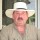 Michael Kelley