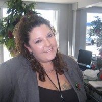Debra Boos
