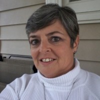 Karen Hobson