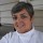 Karen Hobson