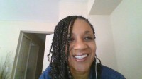 Sandra Young
