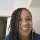 Sandra Young