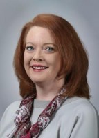 Christine Crawford