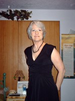 Chenal Ptacek