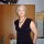Chenal Ptacek