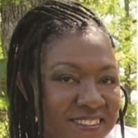 LaDonna McCowan-Ferrier