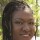 LaDonna McCowan-Ferrier
